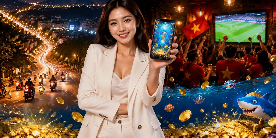 Truy cập thiết bị di động tại Đà Lạt cho trải nghiệm 6650