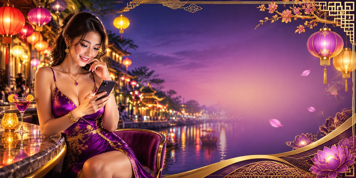 Chơi casino di động trên nền tảng 6650 từ Hà Nội với bảo mật cao