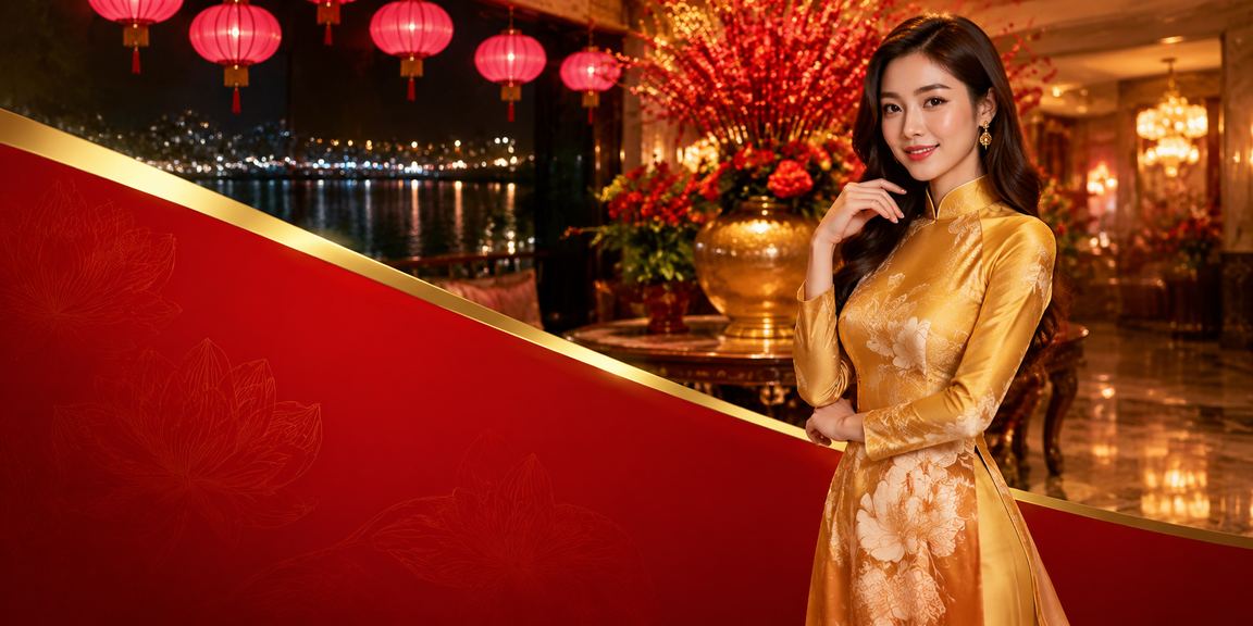 Người chơi tải và sử dụng ứng dụng 6650 tại Hà Nội