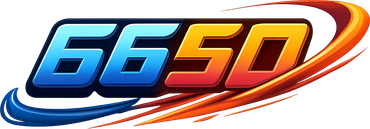 6650